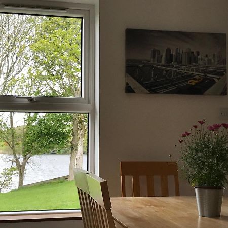 Lakeside Lookout Bantry Cork Bagian luar foto